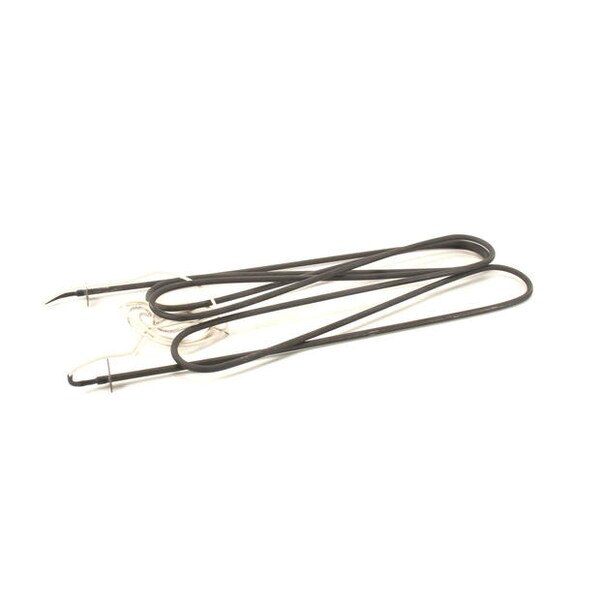 208 Volt 3500W Ub-7 Ub-5/1 Element